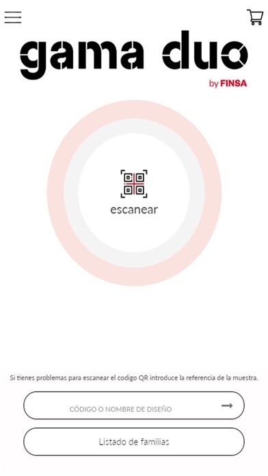Emulate iPhone app Gama Duo App using MyAndroid Emulate iPhone app Gama Duo App using MyAndroid