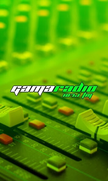 Run android online APK Gama FM Lamarque from MyAndroid or emulate Gama FM Lamarque using MyAndroid Run android online APK Gama FM Lamarque from MyAndroid or emulate Gama FM Lamarque using MyAndroid