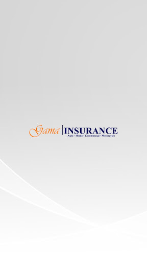 Run android online APK Gama Insurance Services from MyAndroid or emulate Gama Insurance Services using MyAndroid