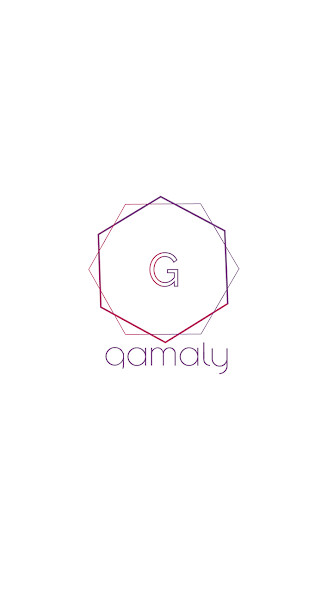 Run android online APK gamaly from MyAndroid or emulate gamaly using MyAndroid Run android online APK gamaly from MyAndroid or emulate gamaly using MyAndroid