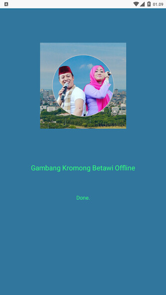 Run android online APK Gambang Kromong Betawi Offline from MyAndroid or emulate Gambang Kromong Betawi Offline using MyAndroid Run android online APK Gambang Kromong Betawi Offline from MyAndroid or emulate Gambang Kromong Betawi Offline using MyAndroid