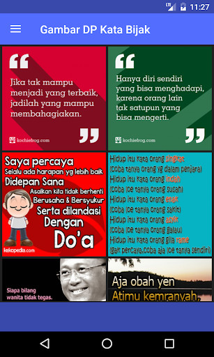 Run android online APK Gambar DP Kata Bijak from MyAndroid or emulate Gambar DP Kata Bijak using MyAndroid Run android online APK Gambar DP Kata Bijak from MyAndroid or emulate Gambar DP Kata Bijak using MyAndroid