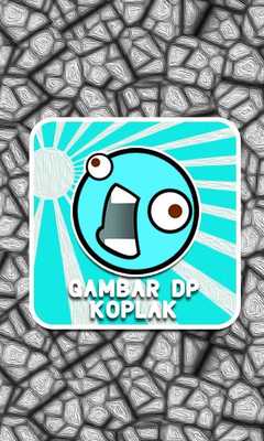 Emulate Android APK Gambar DP Koplak Emulate Android APK Gambar DP Koplak