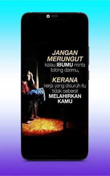 Run android online APK Gambar Kata Kecewa from MyAndroid or emulate Gambar Kata Kecewa using MyAndroid Run android online APK Gambar Kata Kecewa from MyAndroid or emulate Gambar Kata Kecewa using MyAndroid