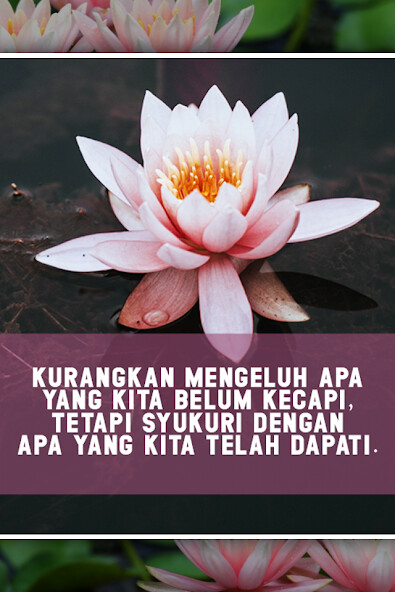 Emulate Android APK Gambar Kata Motivasi Kehidupan Emulate Android APK Gambar Kata Motivasi Kehidupan