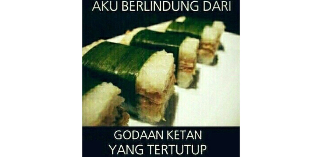 Run android online APK gambar meme lucu from MyAndroid or emulate gambar meme lucu using MyAndroid Run android online APK gambar meme lucu from MyAndroid or emulate gambar meme lucu using MyAndroid