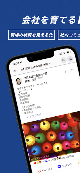Run android online APK ?????gamba!????? from MyAndroid or emulate ?????gamba!????? using MyAndroid Run android online APK ?????gamba!????? from MyAndroid or emulate ?????gamba!????? using MyAndroid
