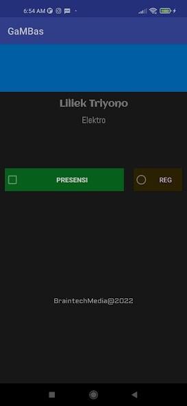 Run android online APK GaMBas from MyAndroid or emulate GaMBas using MyAndroid Run android online APK GaMBas from MyAndroid or emulate GaMBas using MyAndroid