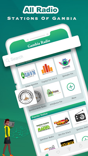 Run android online APK Gambia Radio : FM Gambia Radio from MyAndroid or emulate Gambia Radio : FM Gambia Radio using MyAndroid Run android online APK Gambia Radio : FM Gambia Radio from MyAndroid or emulate Gambia Radio : FM Gambia Radio using MyAndroid