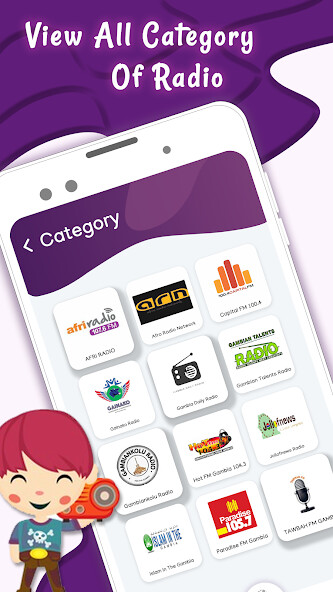 Run android online APK Gambia Radio : FM Music Player from MyAndroid or emulate Gambia Radio : FM Music Player using MyAndroid Run android online APK Gambia Radio : FM Music Player from MyAndroid or emulate Gambia Radio : FM Music Player using MyAndroid