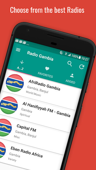 Run android online APK Gambia Radio Stations from MyAndroid or emulate Gambia Radio Stations using MyAndroid Run android online APK Gambia Radio Stations from MyAndroid or emulate Gambia Radio Stations using MyAndroid