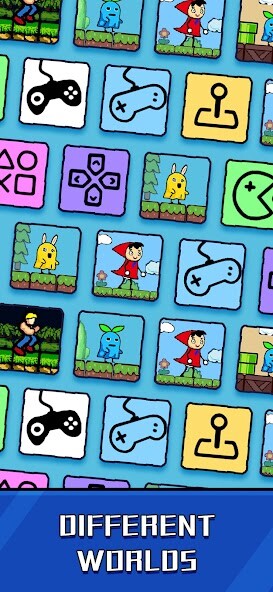 Run android online APK Gamblox from MyAndroid or emulate Gamblox using MyAndroid