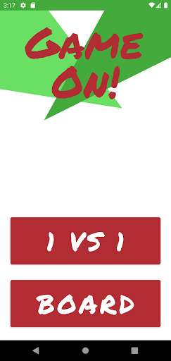 Run android online APK Gambly from MyAndroid or emulate Gambly using MyAndroid