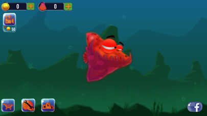 Emulate iPhone app Gamboa War using MyAndroid Emulate iPhone app Gamboa War using MyAndroid