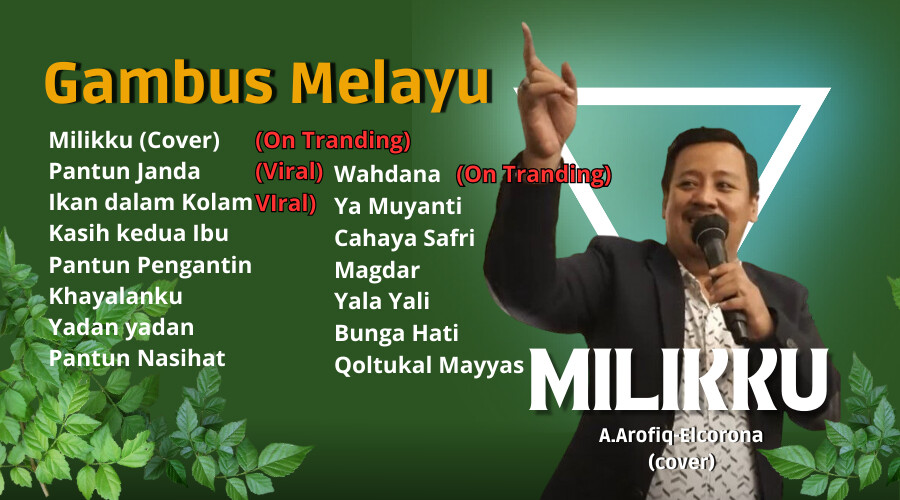 Run android online APK Gambus Melayu-Milikku from MyAndroid or emulate Gambus Melayu-Milikku using MyAndroid Run android online APK Gambus Melayu-Milikku from MyAndroid or emulate Gambus Melayu-Milikku using MyAndroid