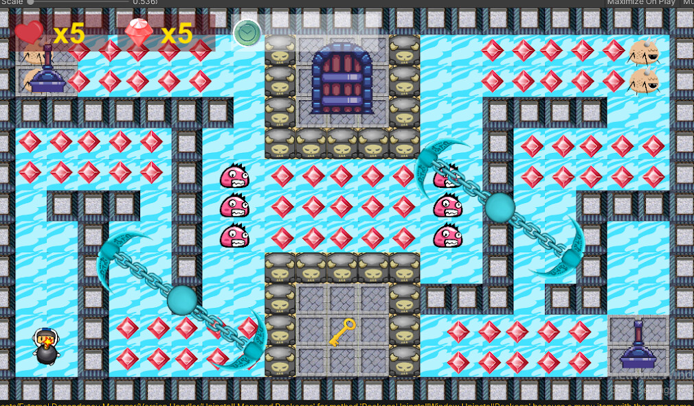 Run android online APK Game 3B from MyAndroid or emulate Game 3B using MyAndroid Run android online APK Game 3B from MyAndroid or emulate Game 3B using MyAndroid