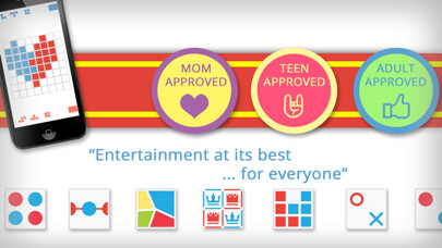Emulate iPhone app Game42 Premium using MyAndroid Emulate iPhone app Game42 Premium using MyAndroid