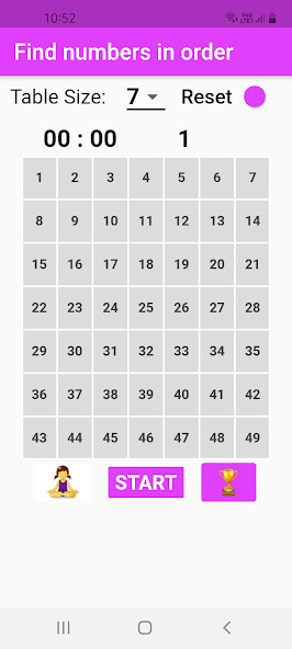 Run android online APK Game 49 - Test your sharp eye from MyAndroid or emulate Game 49 - Test your sharp eye using MyAndroid Run android online APK Game 49 - Test your sharp eye from MyAndroid or emulate Game 49 - Test your sharp eye using MyAndroid