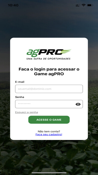 Emulate iPhone app Game agPRO using MyAndroid Emulate iPhone app Game agPRO using MyAndroid