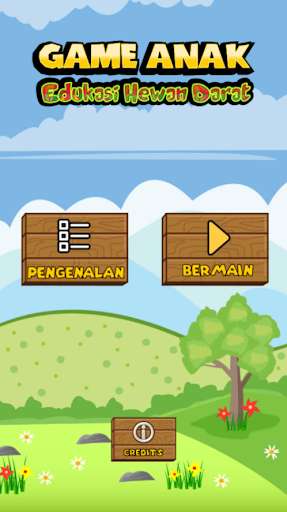 Run android online APK Game Anak Edukasi Hewan Darat from MyAndroid or emulate Game Anak Edukasi Hewan Darat using MyAndroid Run android online APK Game Anak Edukasi Hewan Darat from MyAndroid or emulate Game Anak Edukasi Hewan Darat using MyAndroid