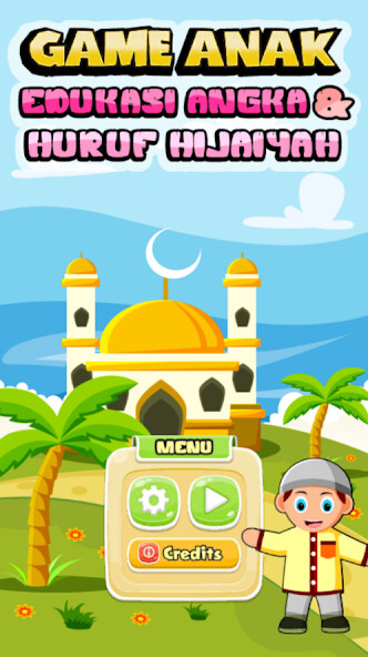 Run android online APK Game Anak Edukasi Hijaiyah from MyAndroid or emulate Game Anak Edukasi Hijaiyah using MyAndroid Run android online APK Game Anak Edukasi Hijaiyah from MyAndroid or emulate Game Anak Edukasi Hijaiyah using MyAndroid