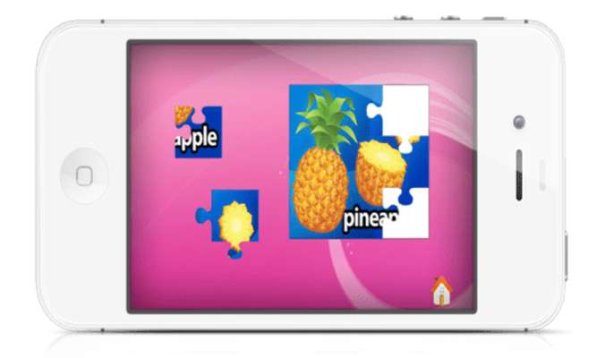 Emulate Android APK Game Anak Paud Emulate Android APK Game Anak Paud