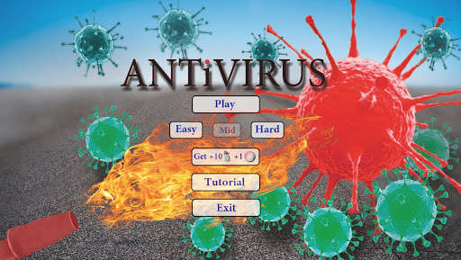 Run android online APK Game Antivirus from MyAndroid or emulate Game Antivirus using MyAndroid Run android online APK Game Antivirus from MyAndroid or emulate Game Antivirus using MyAndroid