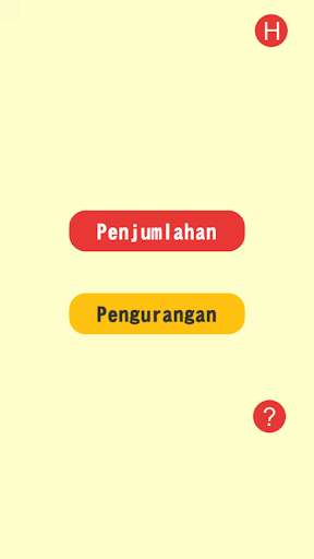 Run android online APK Game Arcade Matematika from MyAndroid or emulate Game Arcade Matematika using MyAndroid