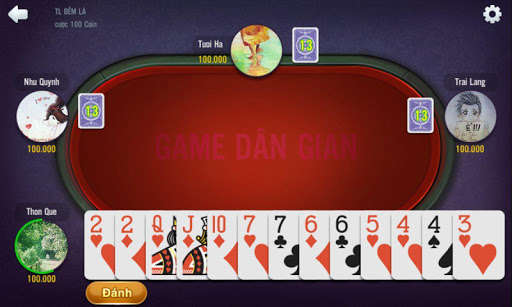 Run android online APK Game bai Bigking from MyAndroid or emulate Game bai Bigking using MyAndroid Run android online APK Game bai Bigking from MyAndroid or emulate Game bai Bigking using MyAndroid