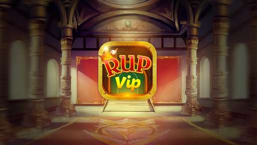 Run android online APK Game bai doi thuong online RUP VIP from MyAndroid or emulate Game bai doi thuong online RUP VIP using MyAndroid Run android online APK Game bai doi thuong online RUP VIP from MyAndroid or emulate Game bai doi thuong online RUP VIP using MyAndroid