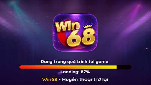 Run android online APK Game Bai No Hu  from MyAndroid or emulate Game Bai No Hu  using MyAndroid