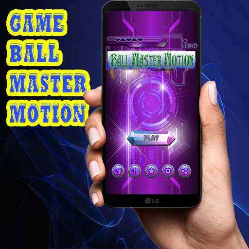 Run android online APK Game Ball Master Motion from MyAndroid or emulate Game Ball Master Motion using MyAndroid Run android online APK Game Ball Master Motion from MyAndroid or emulate Game Ball Master Motion using MyAndroid