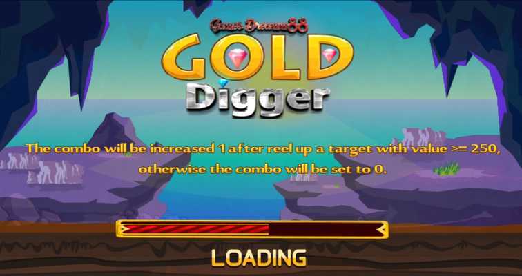 Emulate Android APK Game billionaire Emulate Android APK Game billionaire