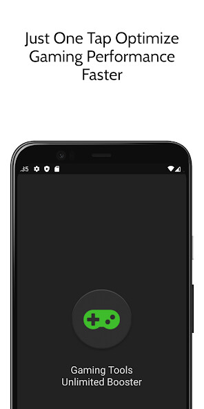 Run android online APK Game Booster 4x Faster from MyAndroid or emulate Game Booster 4x Faster using MyAndroid Run android online APK Game Booster 4x Faster from MyAndroid or emulate Game Booster 4x Faster using MyAndroid
