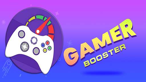Run android online APK Game Booster Bug & Lag Fixer - Glitch Fix from MyAndroid or emulate Game Booster Bug & Lag Fixer - Glitch Fix using MyAndroid Run android online APK Game Booster Bug & Lag Fixer - Glitch Fix from MyAndroid or emulate Game Booster Bug & Lag Fixer - Glitch Fix using MyAndroid