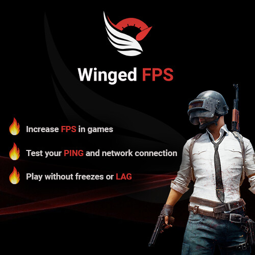 Run android online APK Game Booster: Lag Fix more FPS from MyAndroid or emulate Game Booster: Lag Fix more FPS using MyAndroid Run android online APK Game Booster: Lag Fix more FPS from MyAndroid or emulate Game Booster: Lag Fix more FPS using MyAndroid