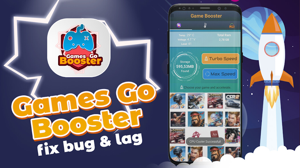 Run android online APK Game Booster Speed Performance from MyAndroid or emulate Game Booster Speed Performance using MyAndroid Run android online APK Game Booster Speed Performance from MyAndroid or emulate Game Booster Speed Performance using MyAndroid