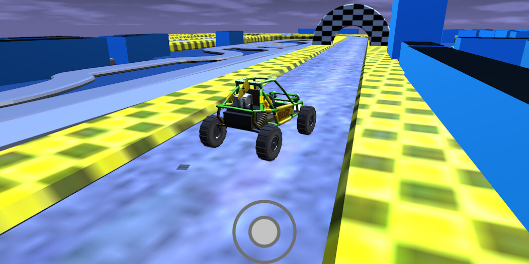 Run android online APK GameBox3D - Games Player from MyAndroid or emulate GameBox3D - Games Player using MyAndroid Run android online APK GameBox3D - Games Player from MyAndroid or emulate GameBox3D - Games Player using MyAndroid