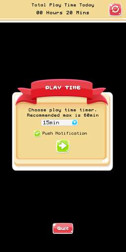 Run android online APK Game Break from MyAndroid or emulate Game Break using MyAndroid