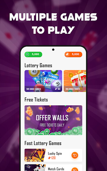 Run android online APK Gamebux - Robux from MyAndroid or emulate Gamebux - Robux using MyAndroid Run android online APK Gamebux - Robux from MyAndroid or emulate Gamebux - Robux using MyAndroid
