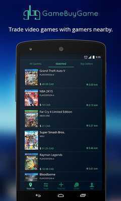 Emulate Android APK GameBuyGame Emulate Android APK GameBuyGame