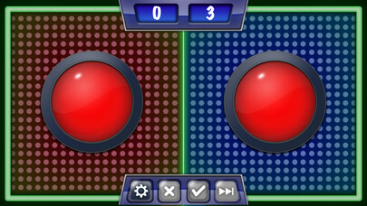 Emulate iPhone app Game Buzzer using MyAndroid Emulate iPhone app Game Buzzer using MyAndroid