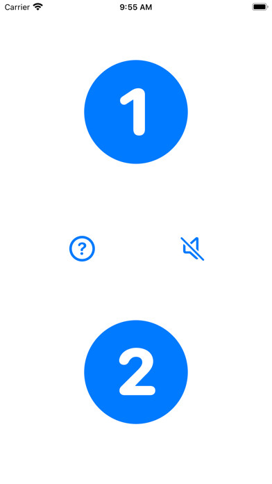 Emulate iPhone app GameBuzzers using MyAndroid Emulate iPhone app GameBuzzers using MyAndroid