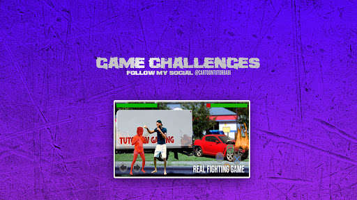 Run android online APK Game Challenges from MyAndroid or emulate Game Challenges using MyAndroid