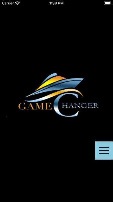 Emulate iPhone app Game Changer 305 App using MyAndroid Emulate iPhone app Game Changer 305 App using MyAndroid