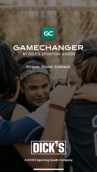 Run android online APK GameChanger from MyAndroid or emulate GameChanger using MyAndroid Run android online APK GameChanger from MyAndroid or emulate GameChanger using MyAndroid