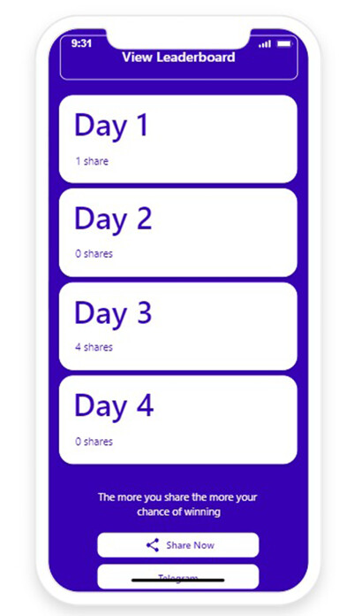 Emulate iPhone app GameChangers Official using MyAndroid Emulate iPhone app GameChangers Official using MyAndroid