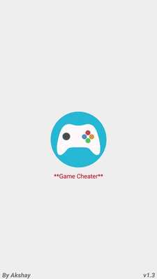 Emulate Android APK Game Cheater 4000+ Game Cheats Emulate Android APK Game Cheater 4000+ Game Cheats