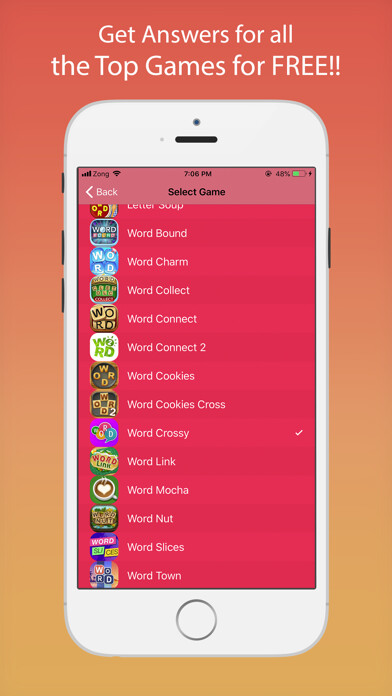 Emulate iPhone app Game Cheater -unlimited cheats using MyAndroid Emulate iPhone app Game Cheater -unlimited cheats using MyAndroid