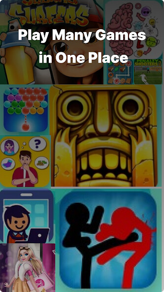Run android online APK Game city: all in one game from MyAndroid or emulate Game city: all in one game using MyAndroid Run android online APK Game city: all in one game from MyAndroid or emulate Game city: all in one game using MyAndroid
